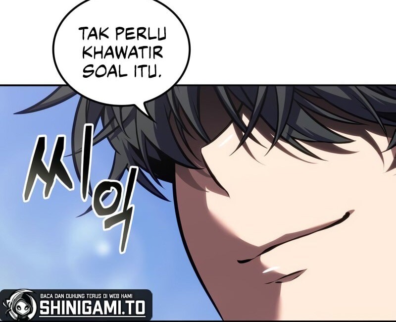 Chapter 83 - halaman 50