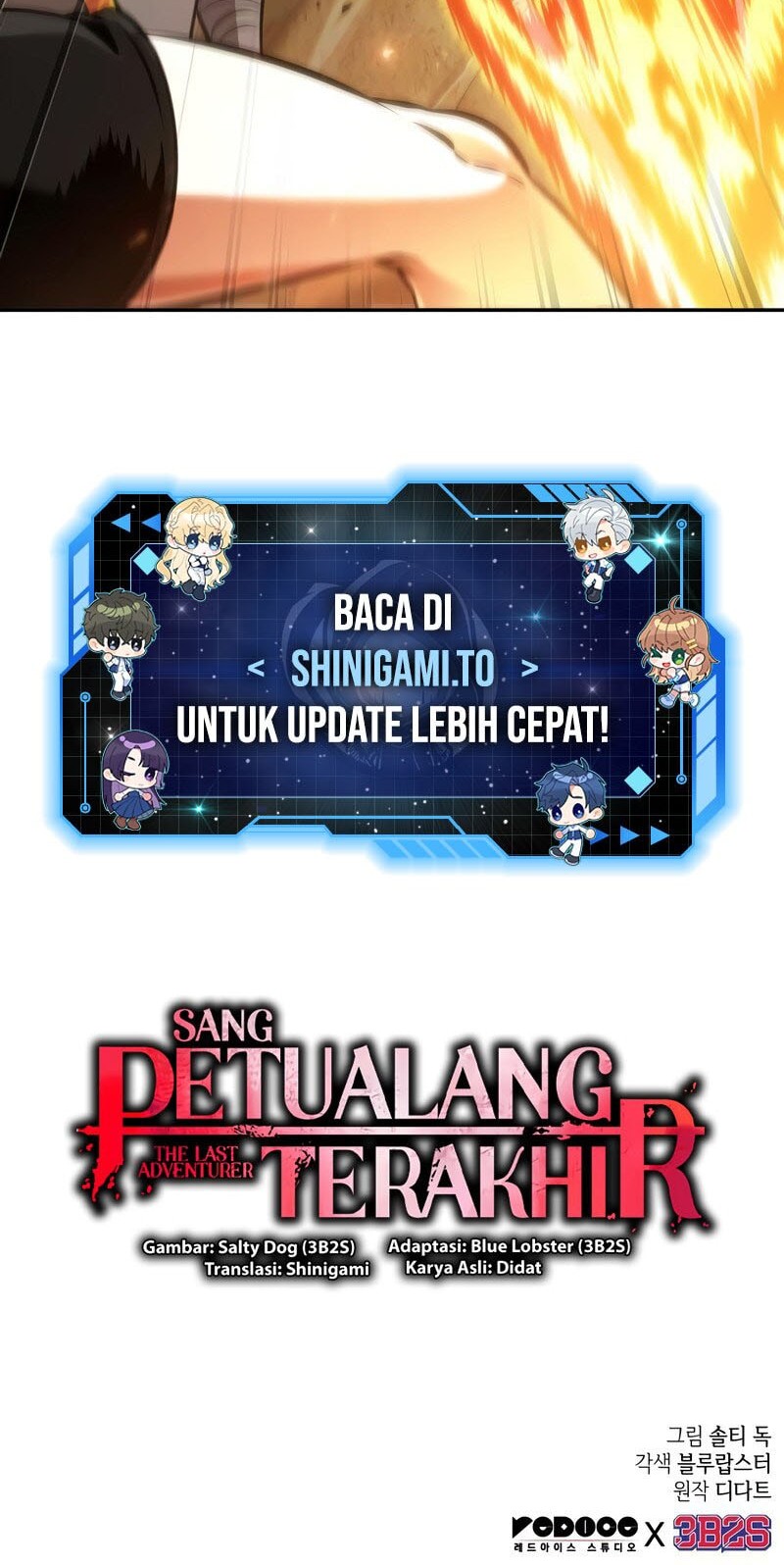 Chapter 83 - halaman 52
