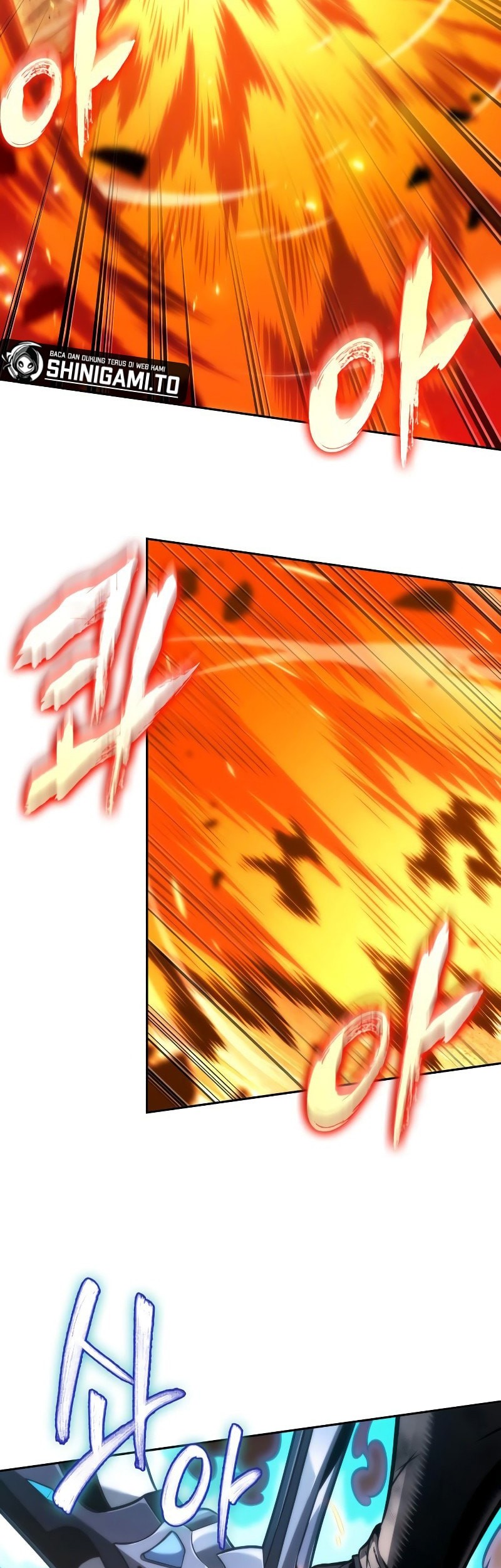 Chapter 84 - halaman 40