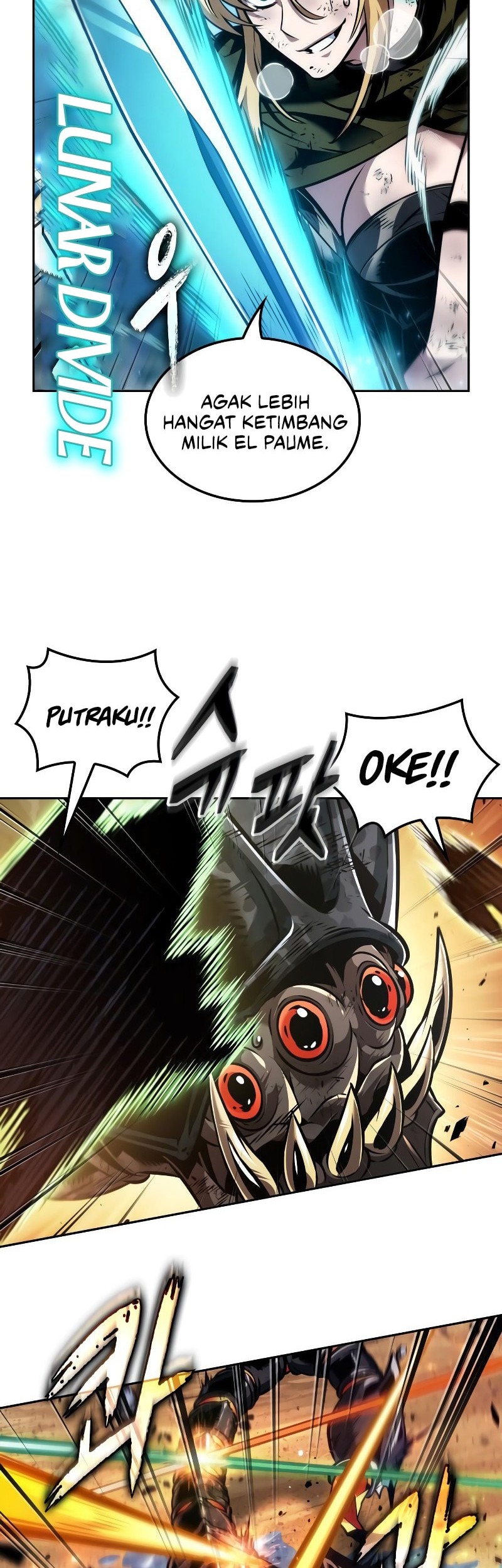 Chapter 84 - halaman 43