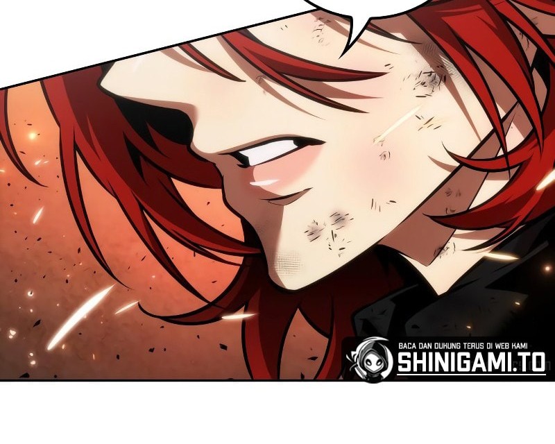Chapter 84 - halaman 45