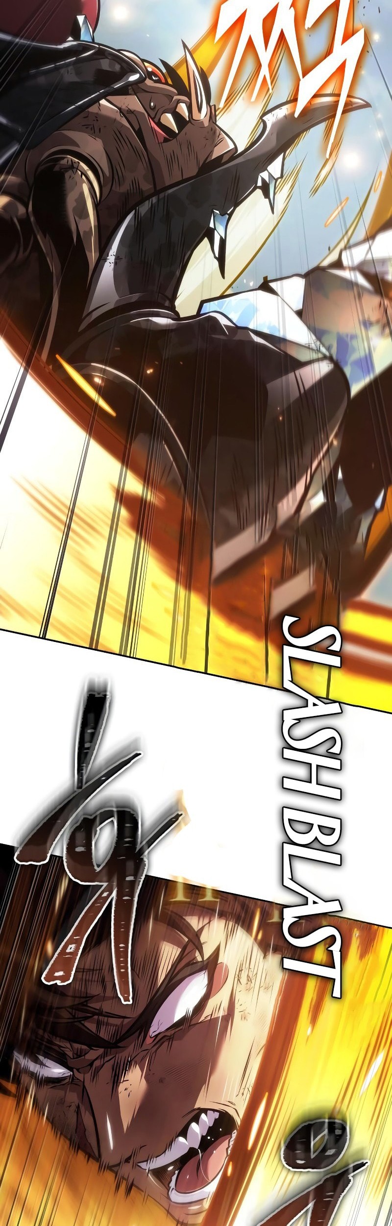 Chapter 84 - halaman 50