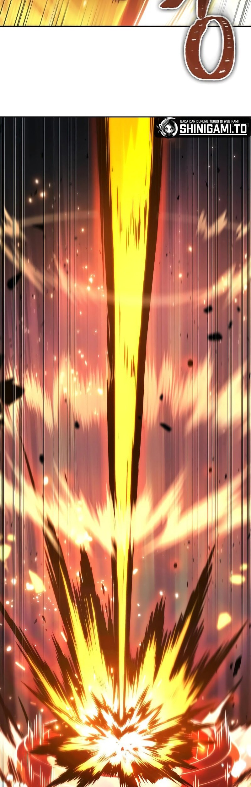 Chapter 84 - halaman 51
