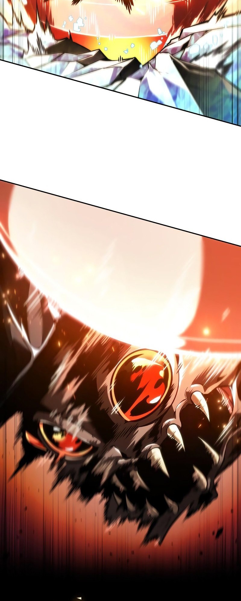 Chapter 84 - halaman 52