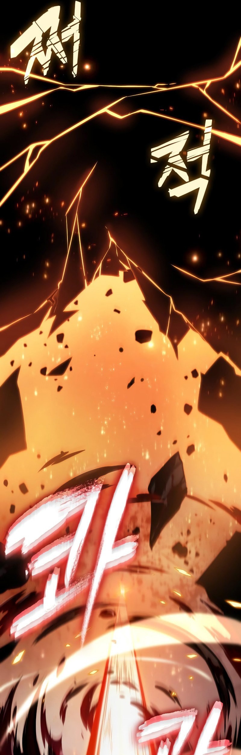 Chapter 84 - halaman 53
