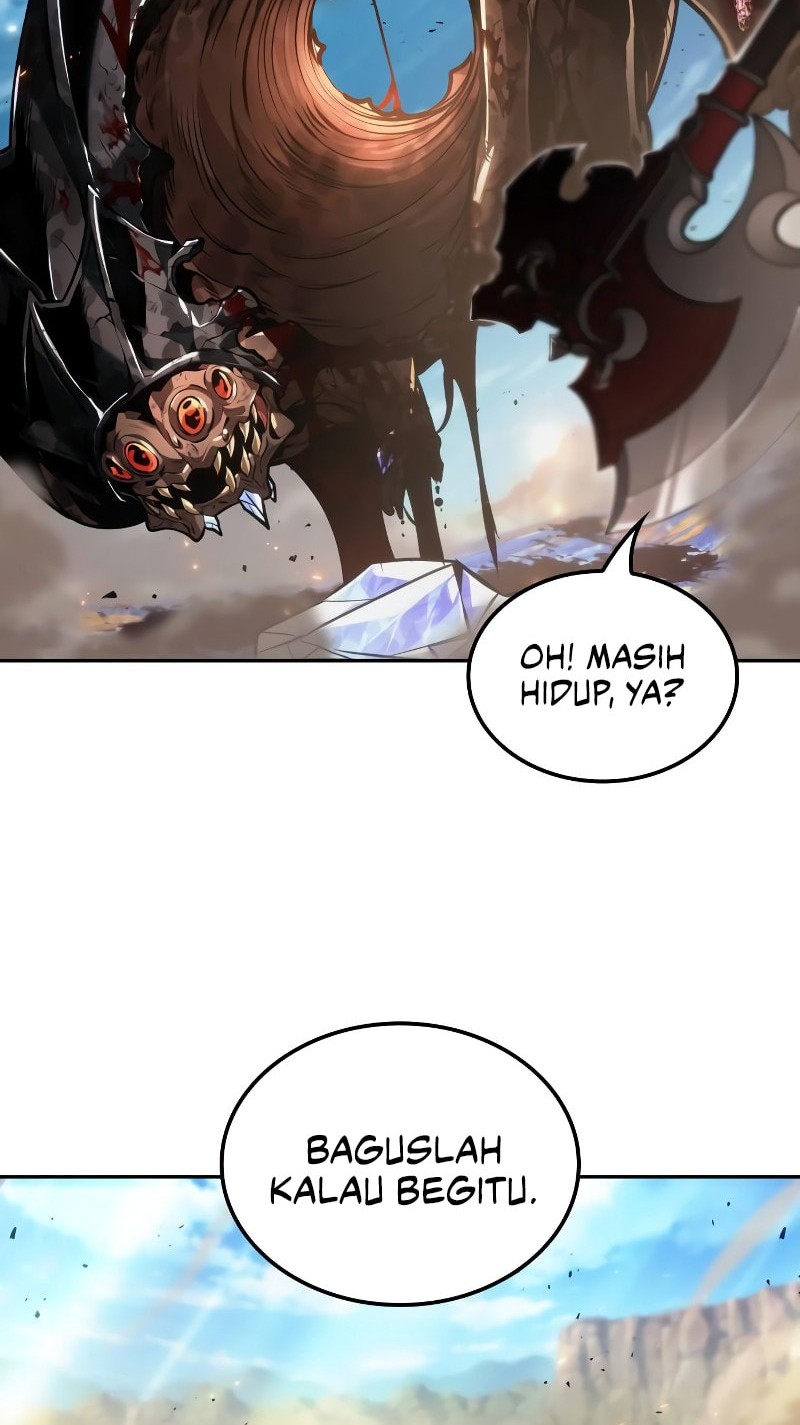 Chapter 84 - halaman 56