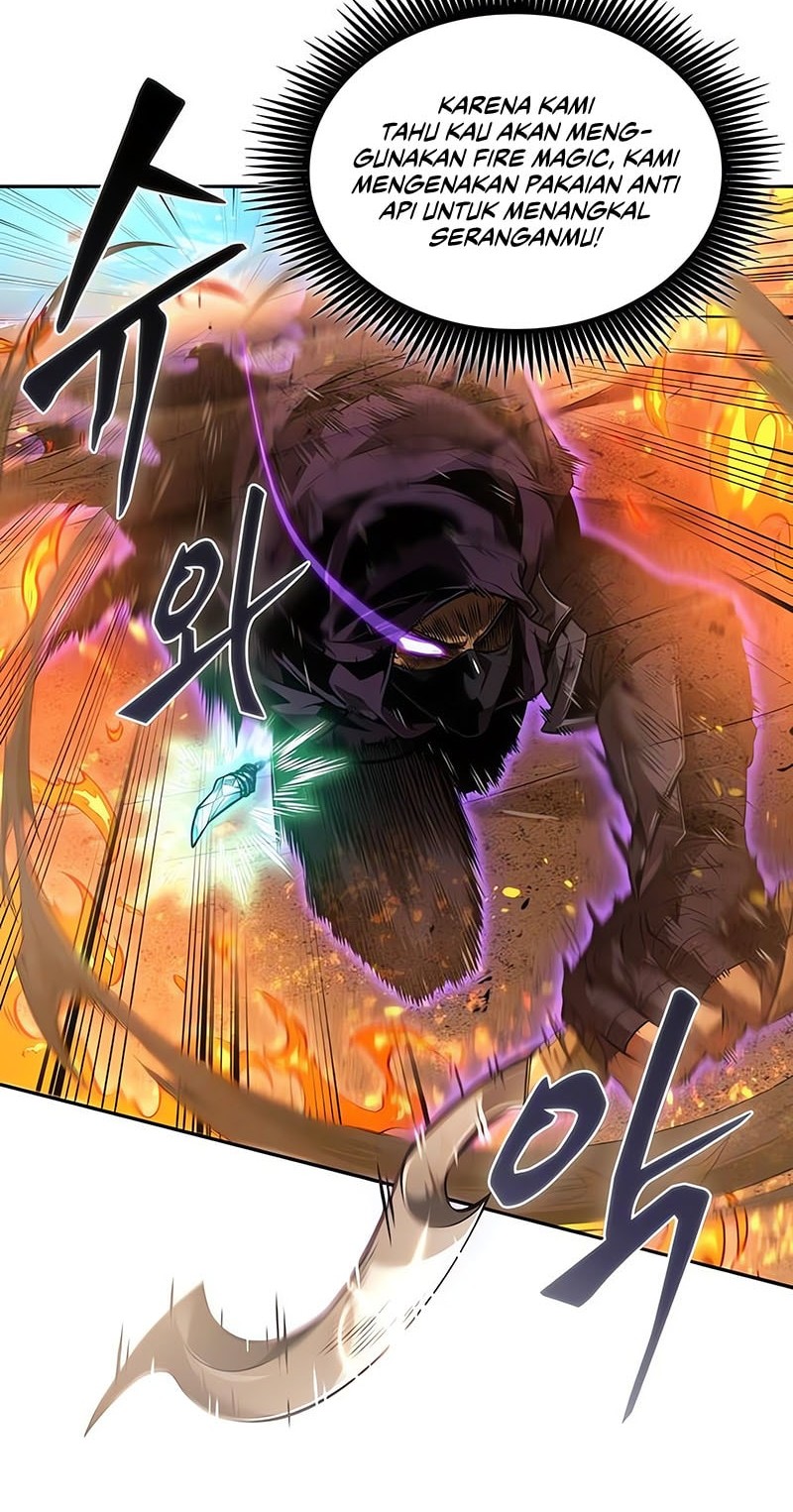 Chapter 85 - halaman 38