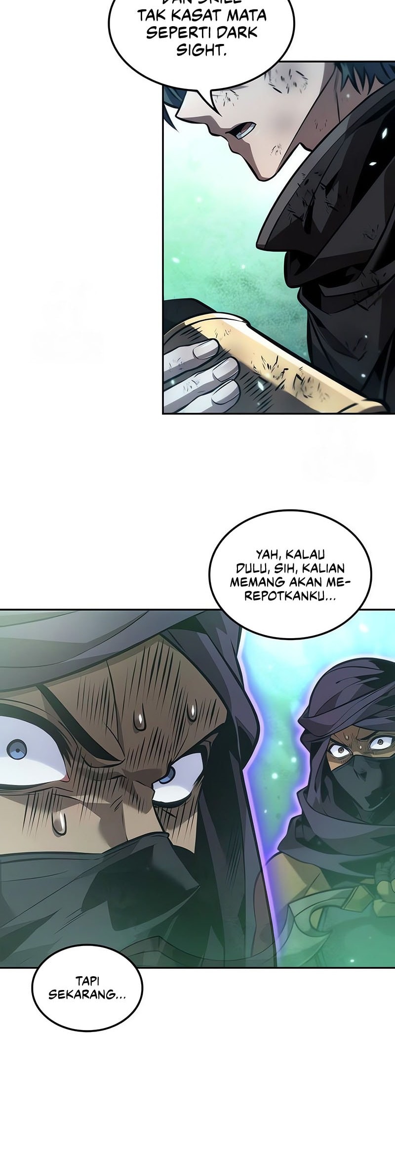 Chapter 85 - halaman 42