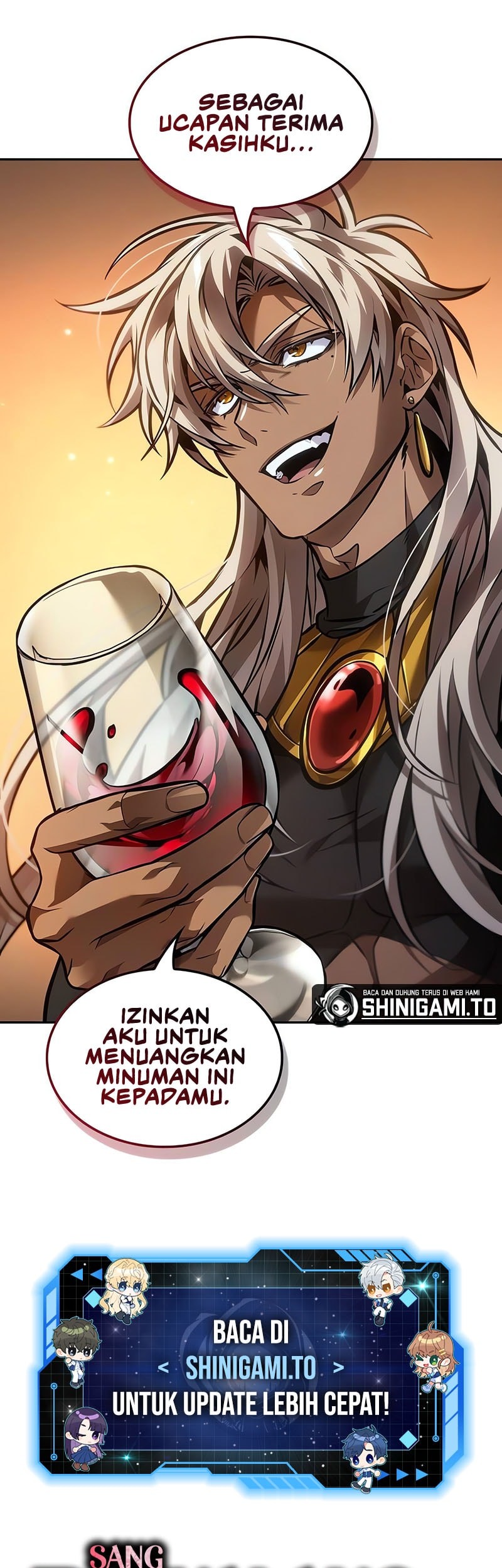 Chapter 85 - halaman 51