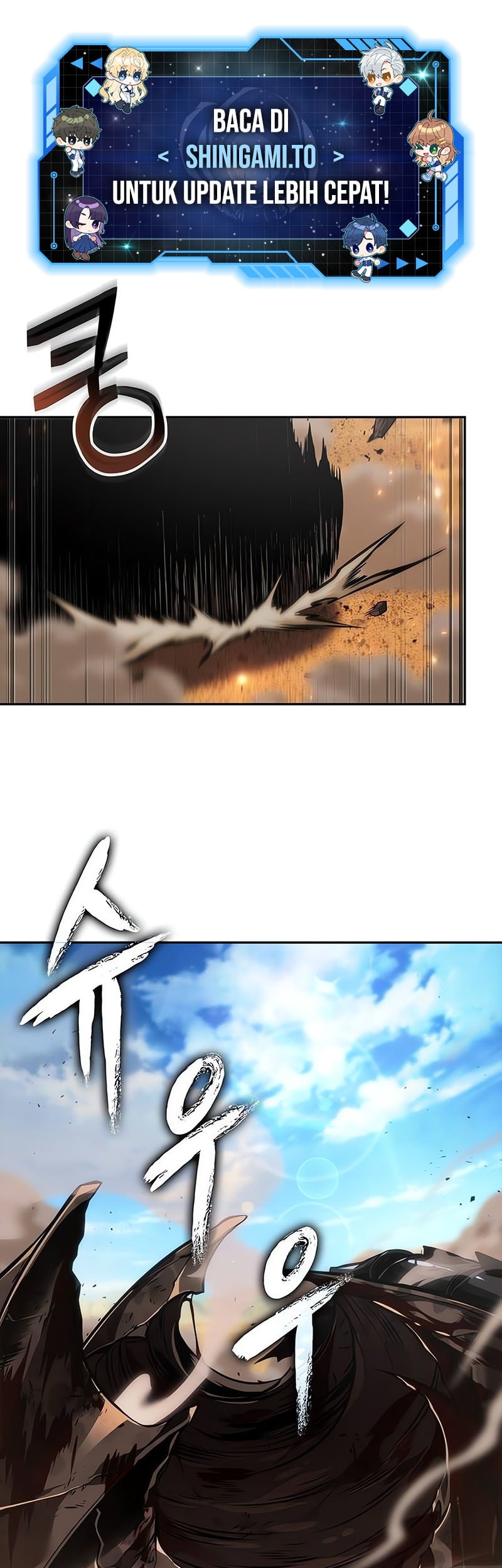 Chapter 85 - halaman 3