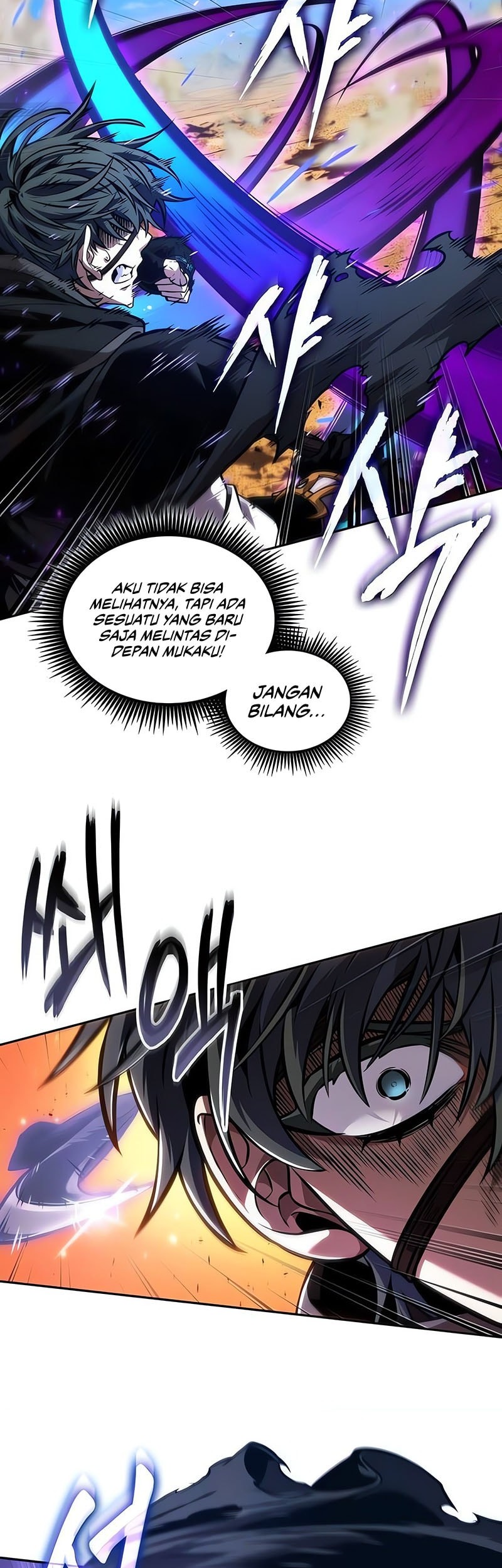 Chapter 85 - halaman 29