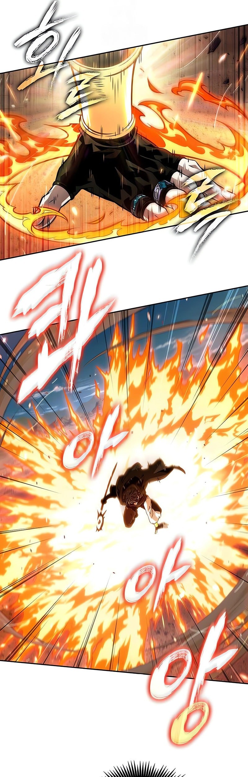 Chapter 85 - halaman 31