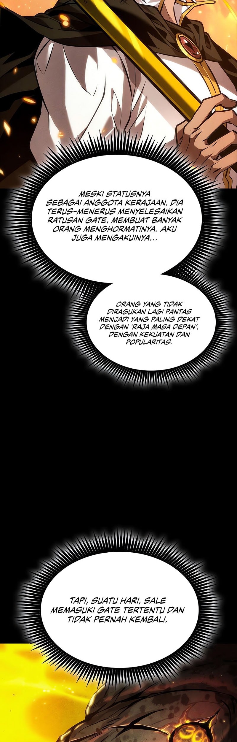 Chapter 86 - halaman 36