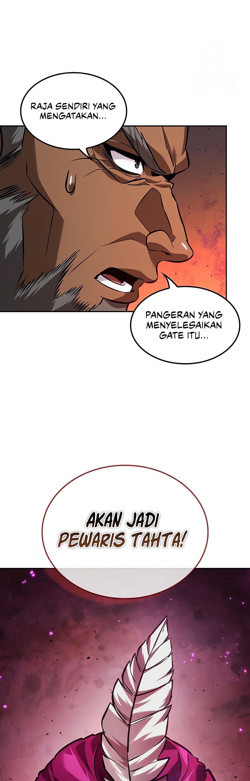 Chapter 86 - halaman 39