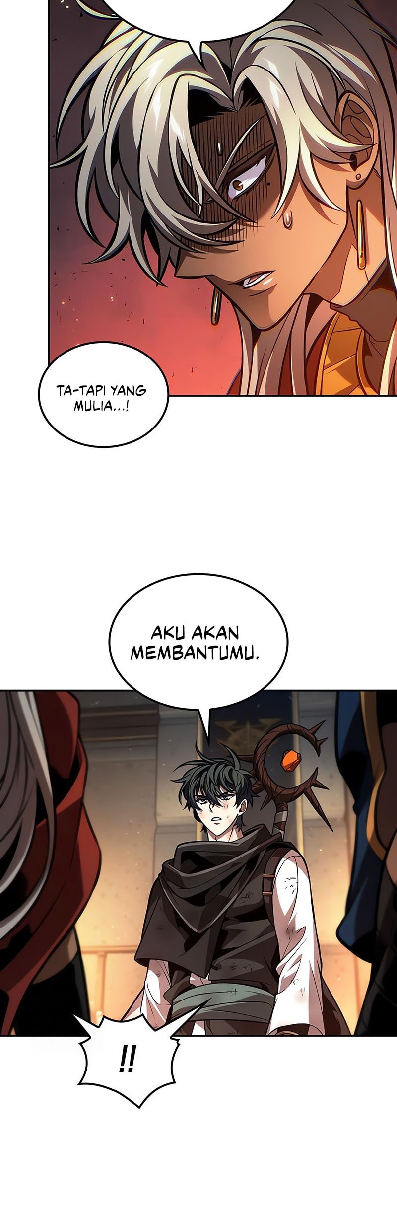 Chapter 86 - halaman 42