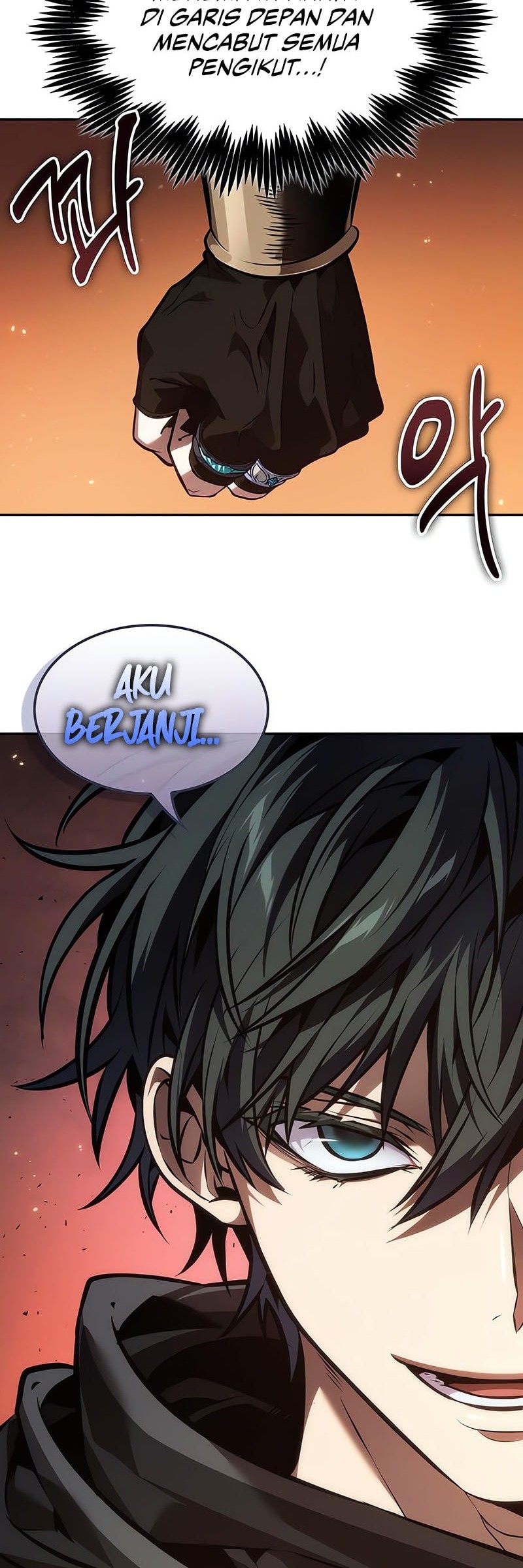 Chapter 86 - halaman 46