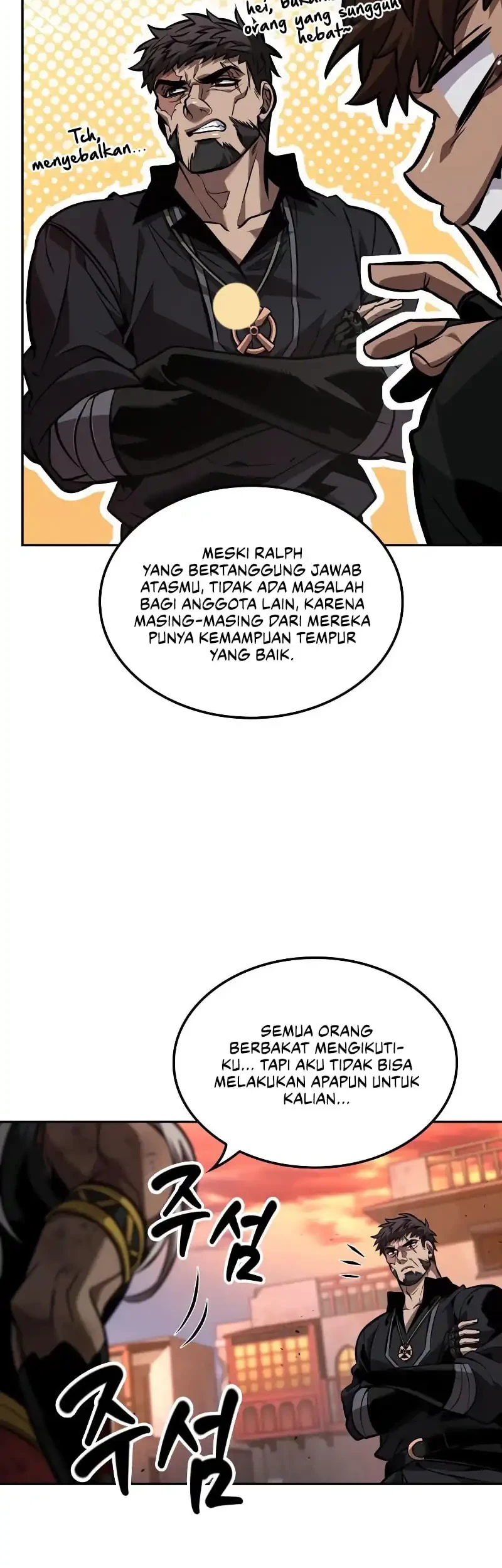 Chapter 87 - halaman 44