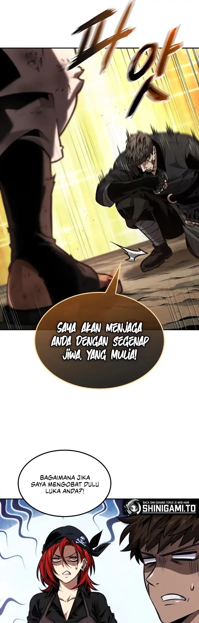 Chapter 87 - halaman 46