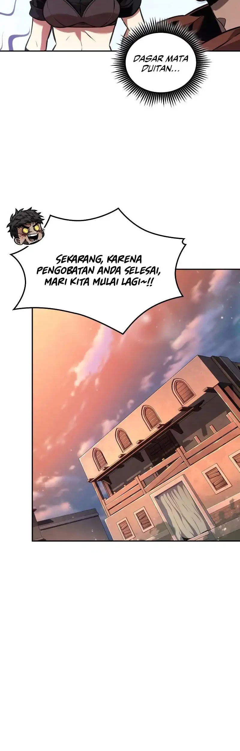 Chapter 87 - halaman 47