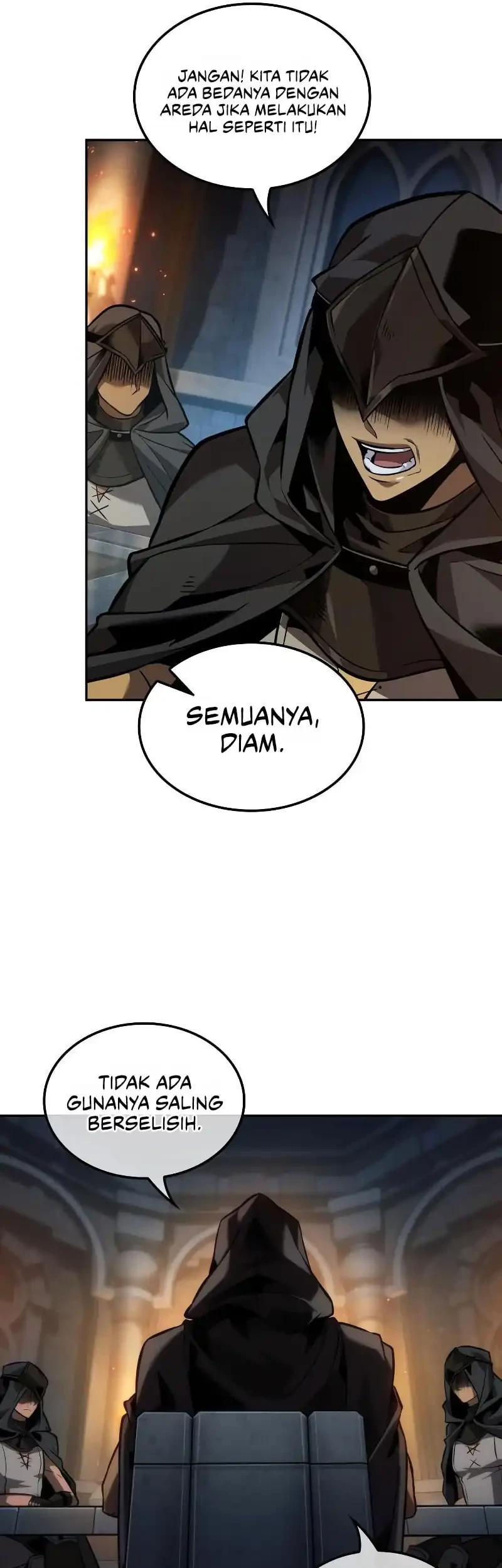 Chapter 87 - halaman 50