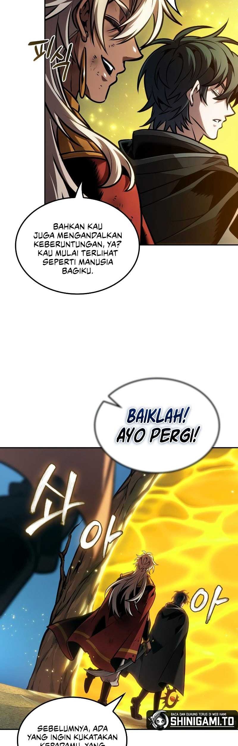 Chapter 88 - halaman 40