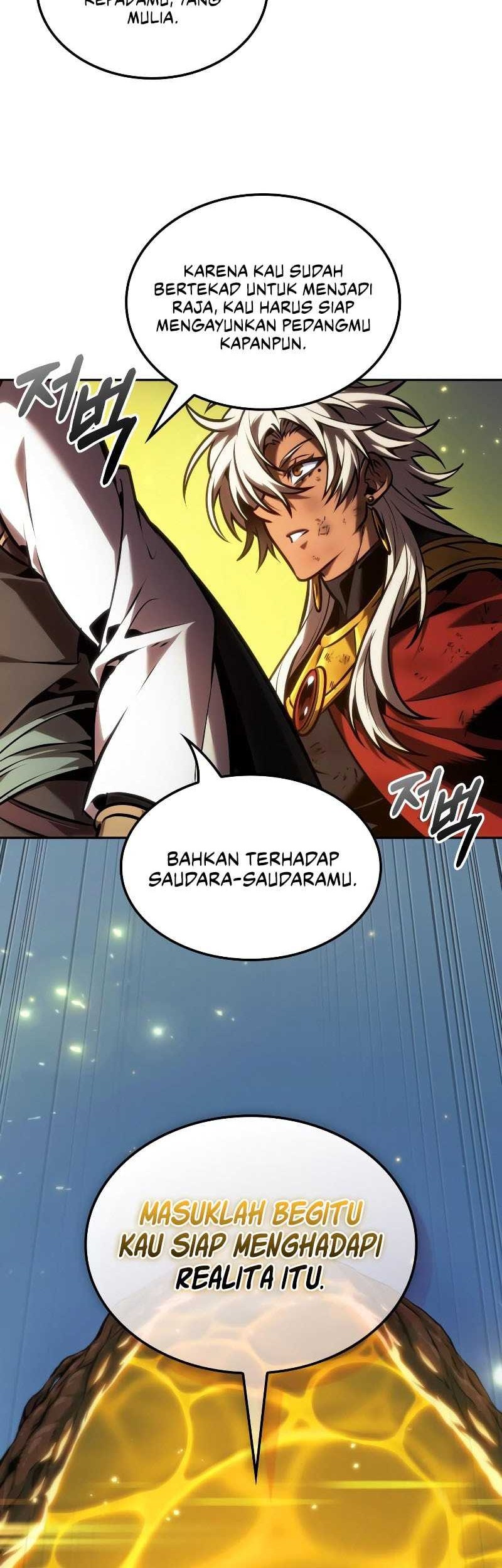 Chapter 88 - halaman 41