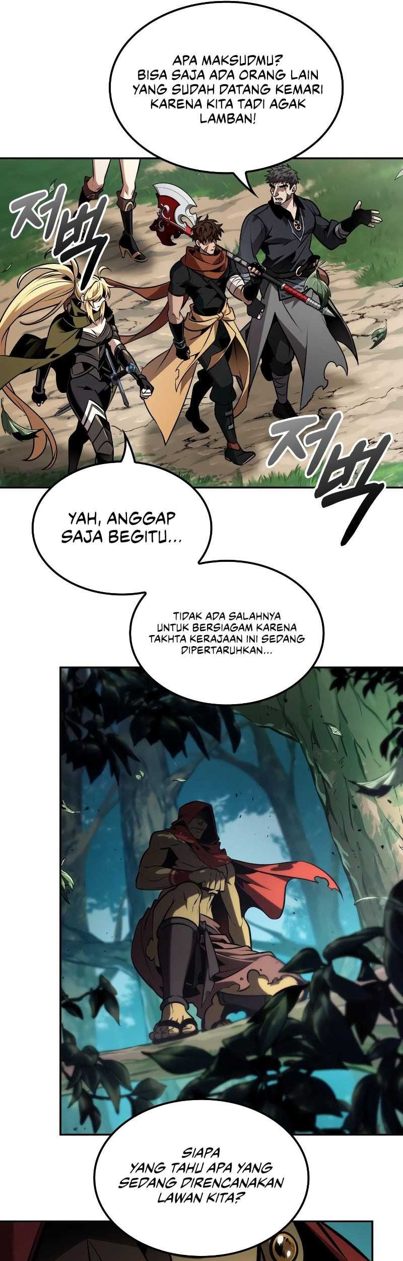 Chapter 88 - halaman 46