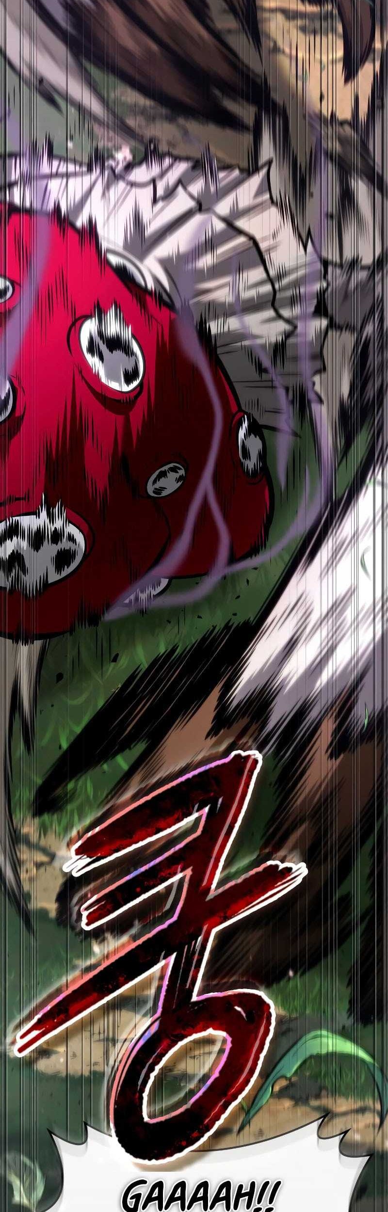 Chapter 88 - halaman 53