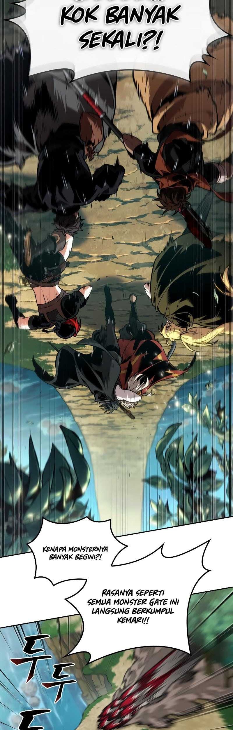 Chapter 88 - halaman 54