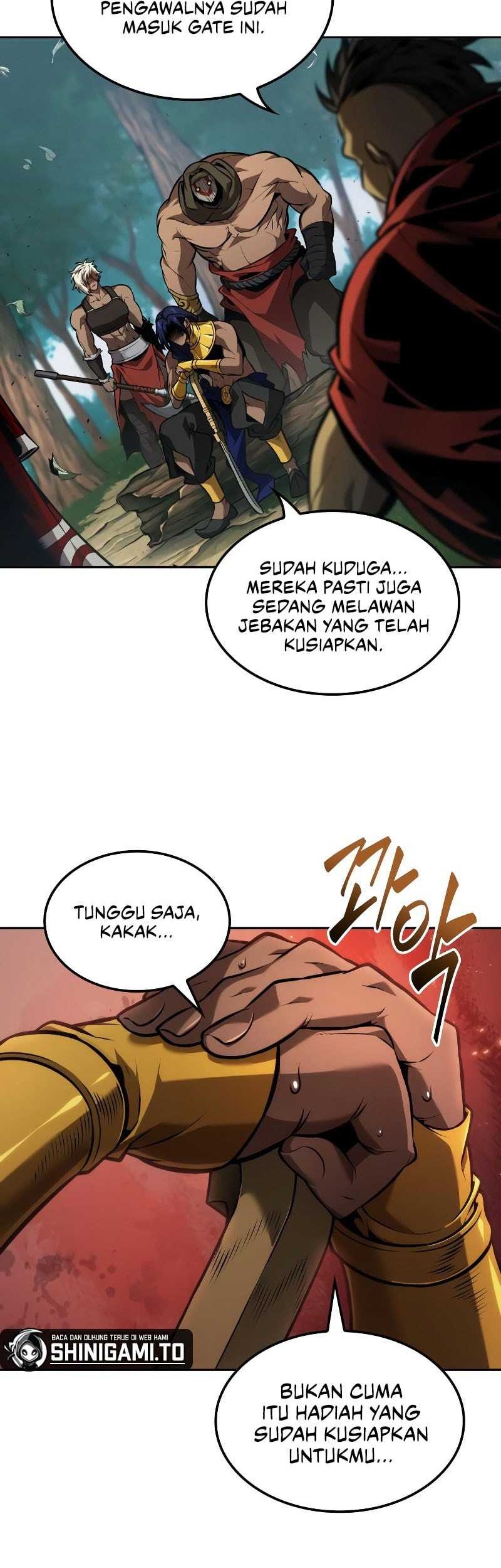 Chapter 88 - halaman 63
