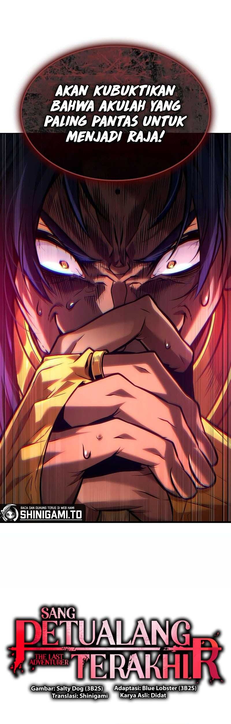 Chapter 88 - halaman 64