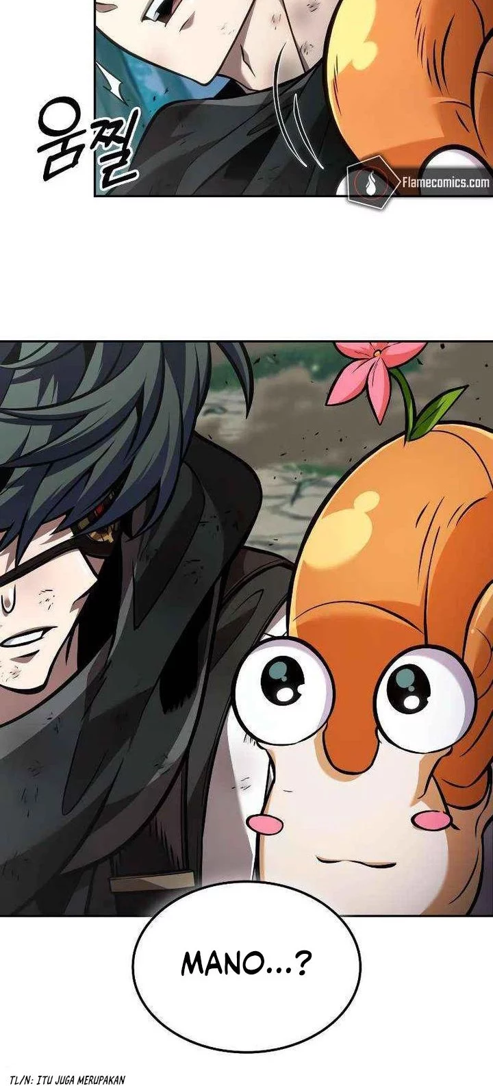 Chapter 89 - halaman 43