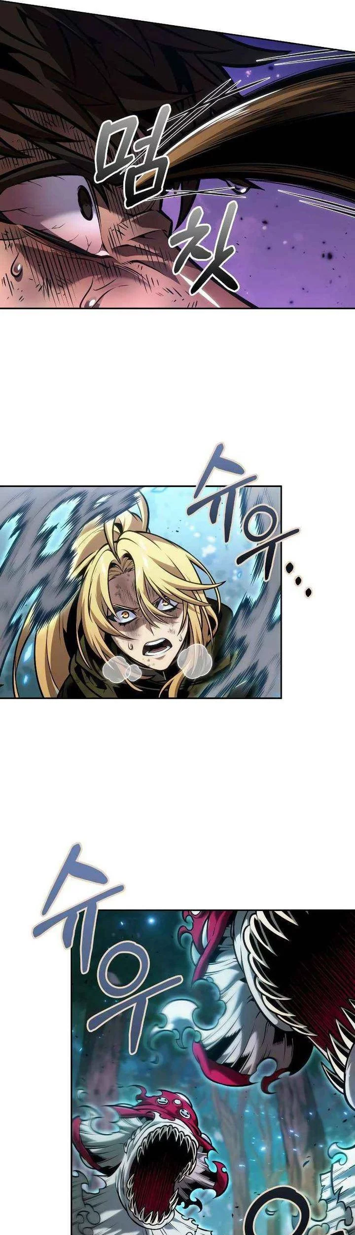Chapter 89 - halaman 48