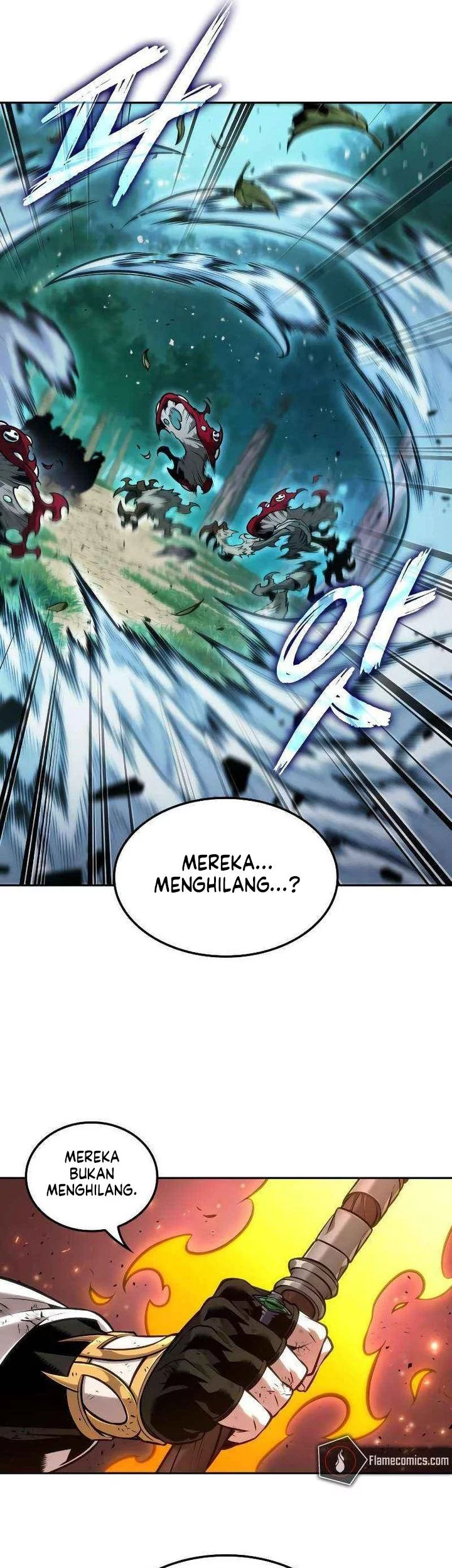 Chapter 89 - halaman 50