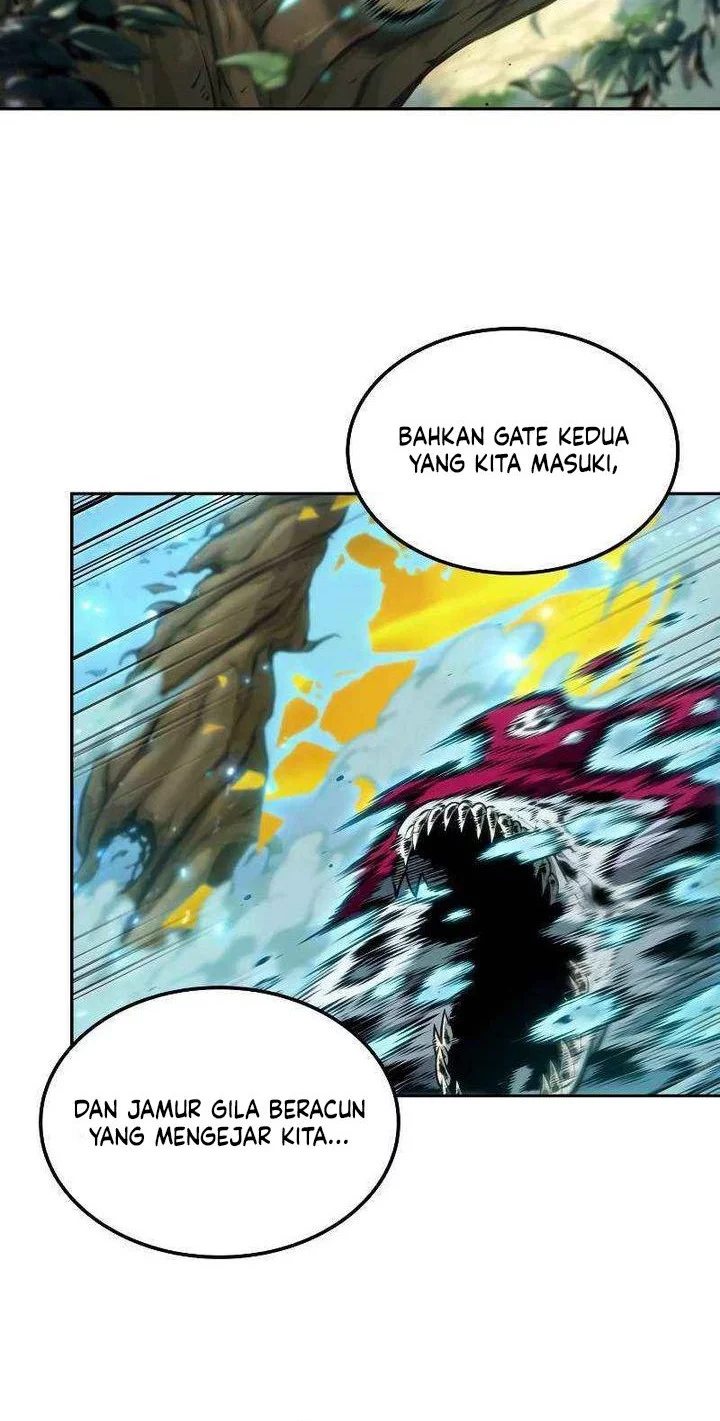 Chapter 89 - halaman 53
