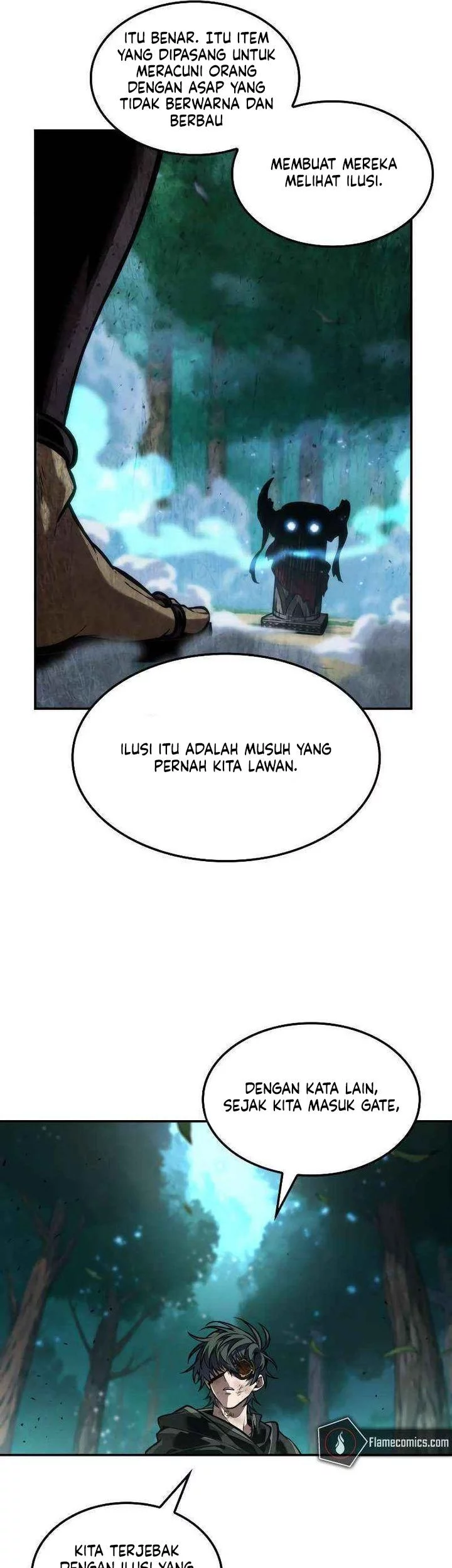 Chapter 89 - halaman 56