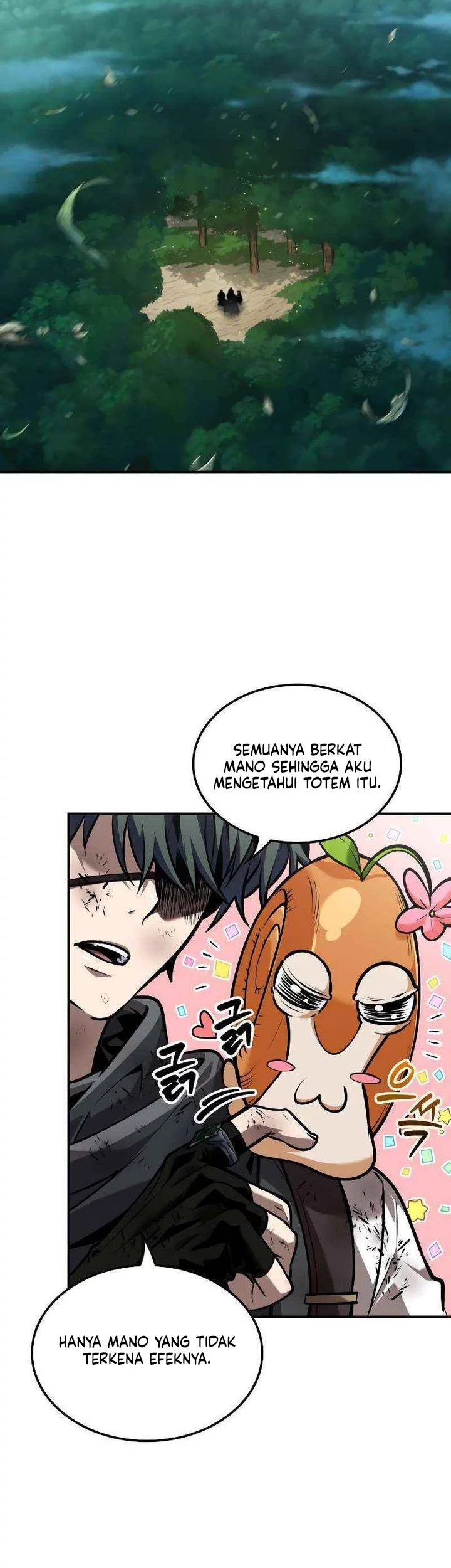Chapter 89 - halaman 58