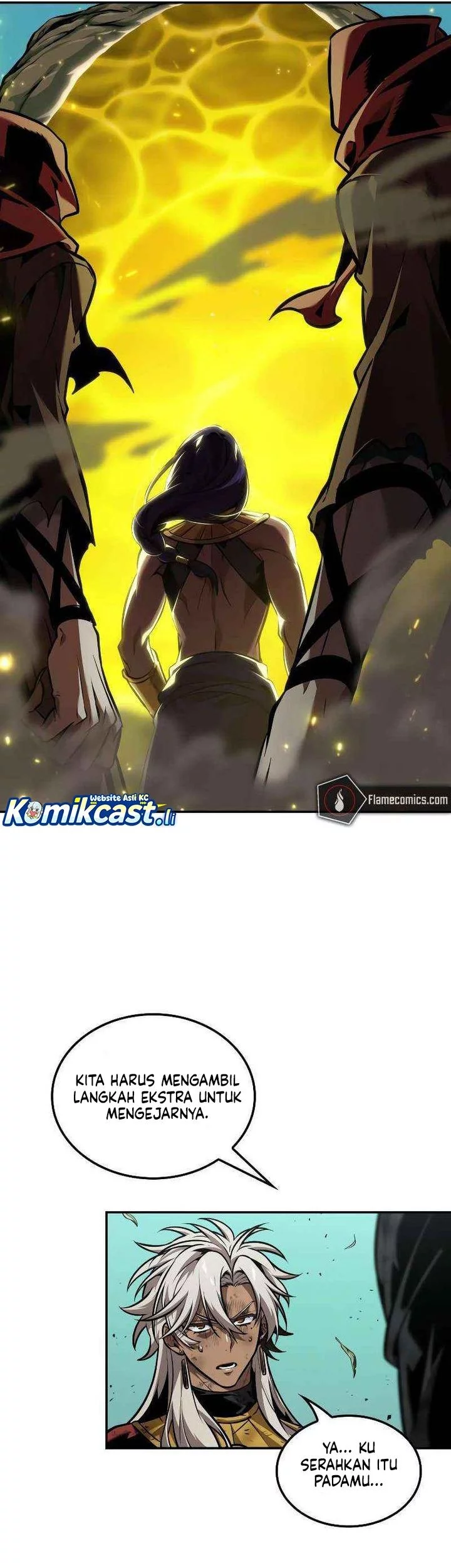 Chapter 89 - halaman 62