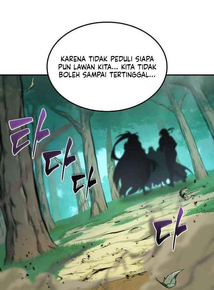Chapter 89 - halaman 63
