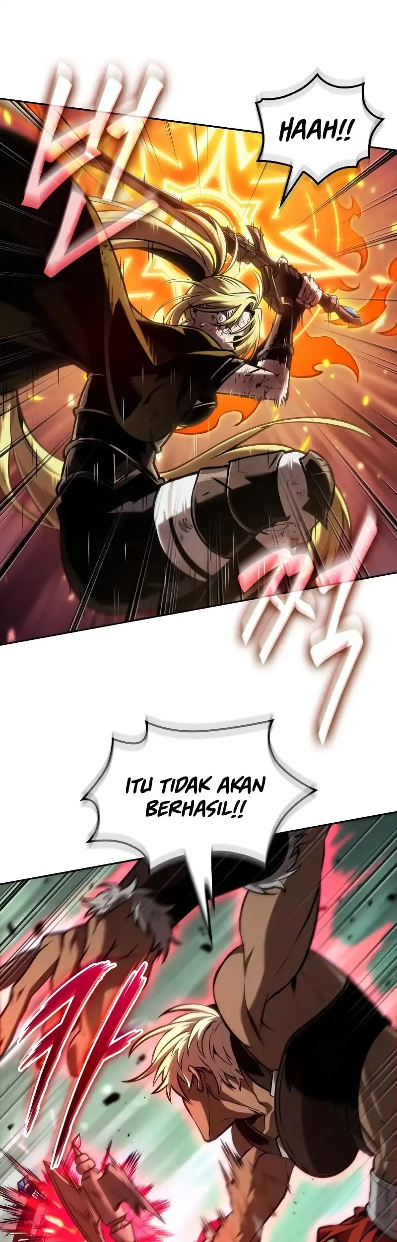 Chapter 90 - halaman 42