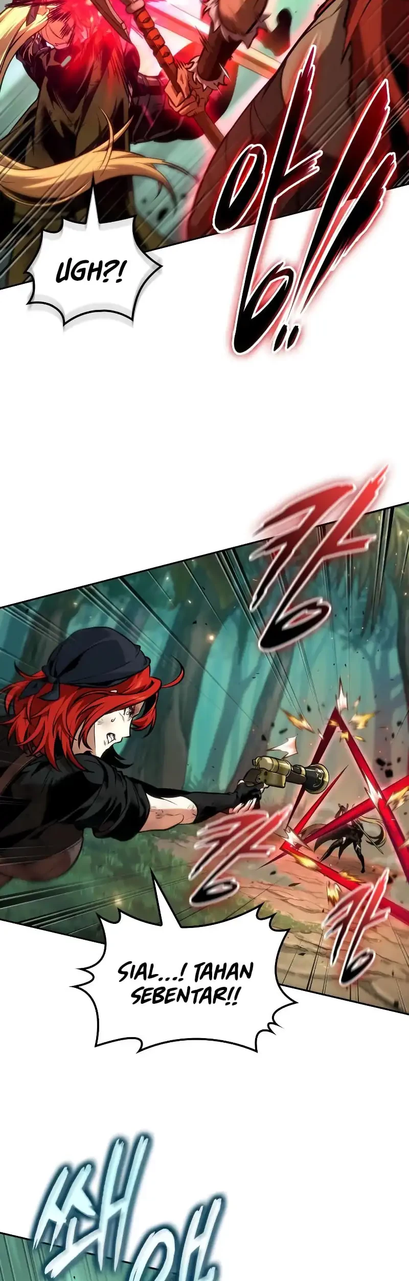 Chapter 90 - halaman 43