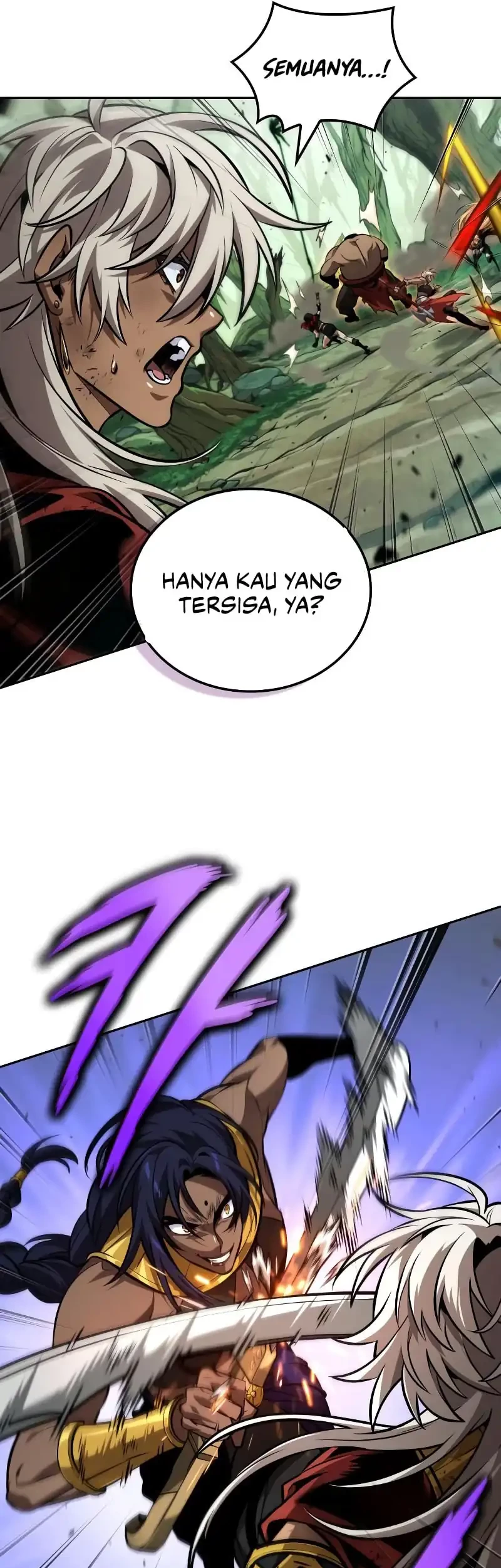 Chapter 90 - halaman 46