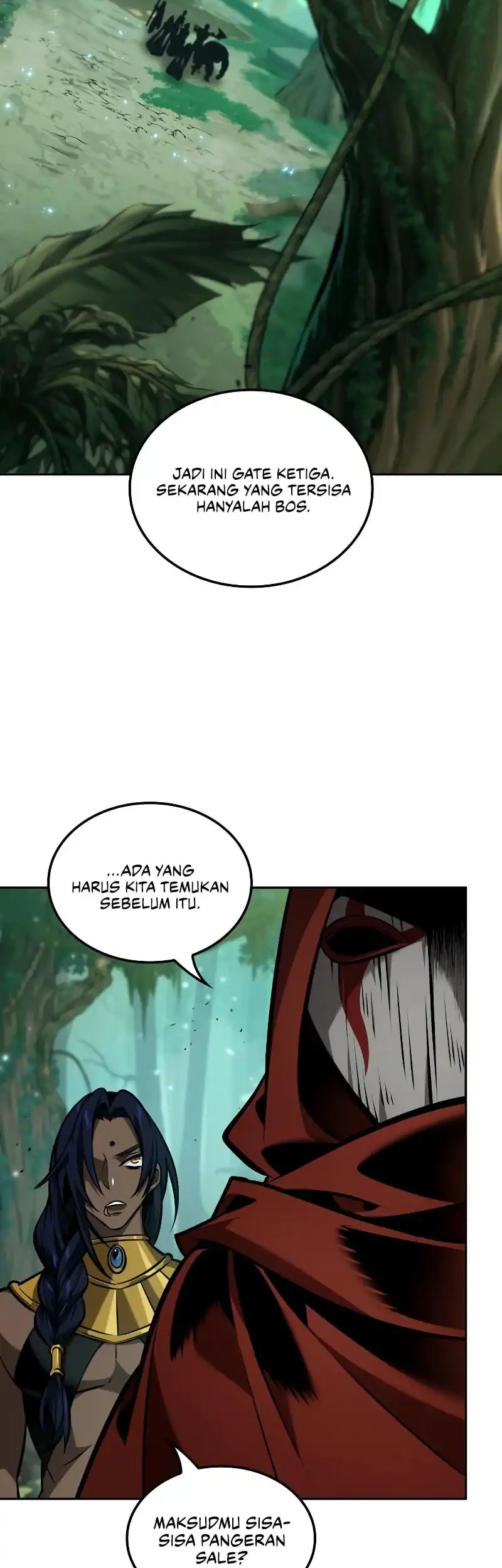 Chapter 90 - halaman 3