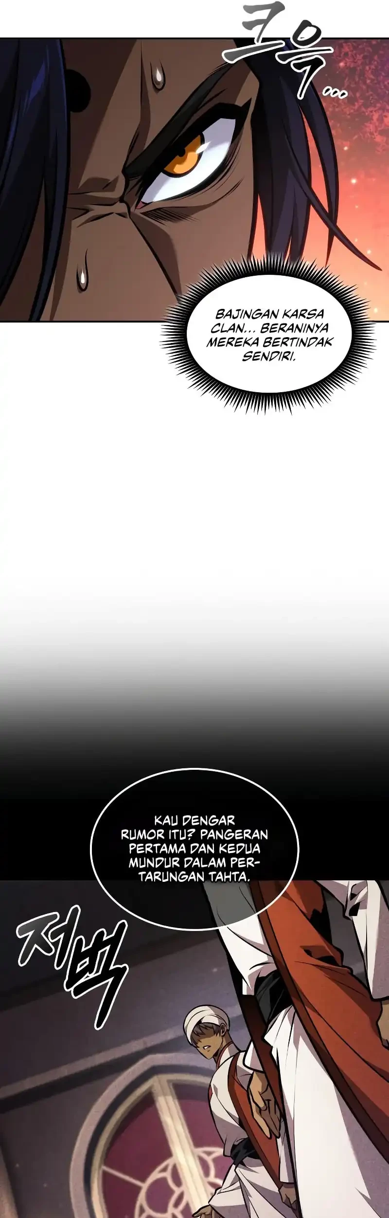 Chapter 90 - halaman 6