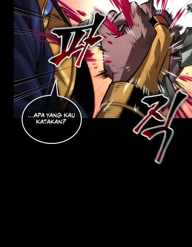 Chapter 90 - halaman 13