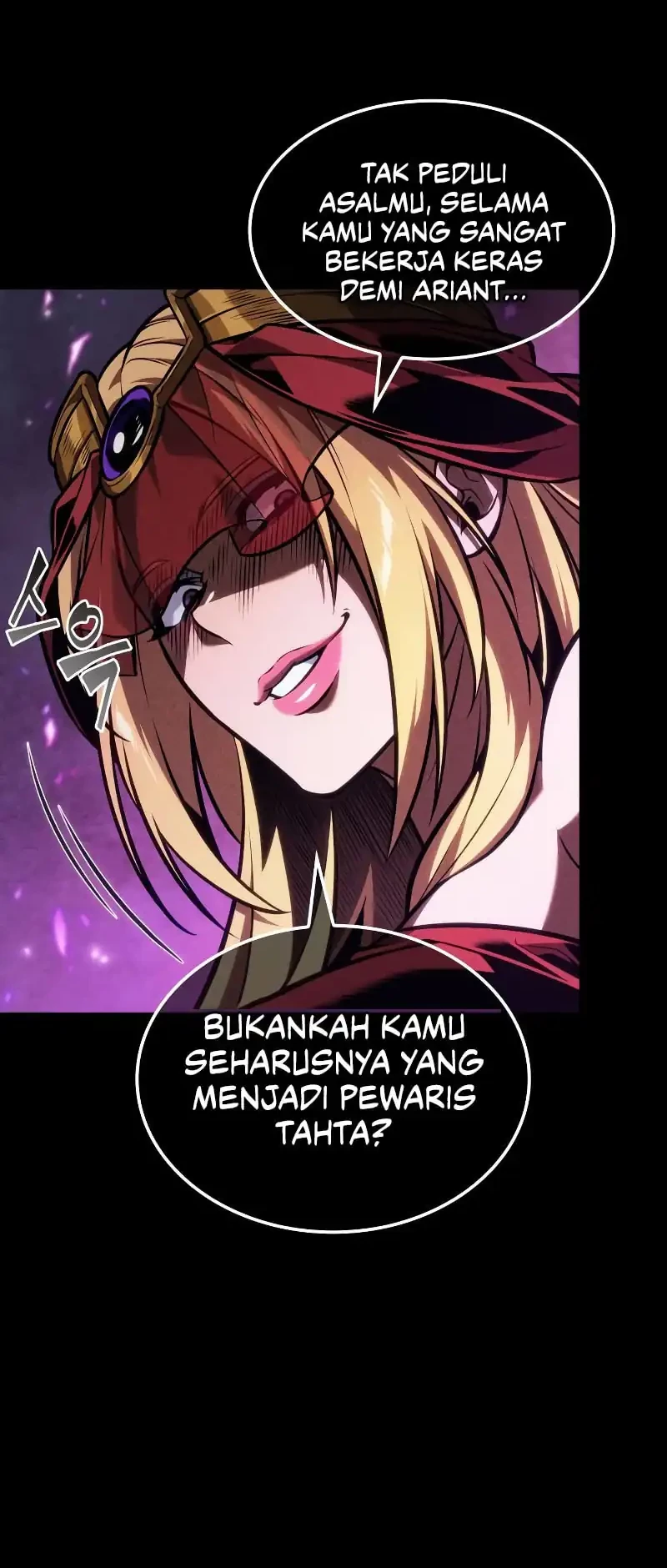 Chapter 90 - halaman 17