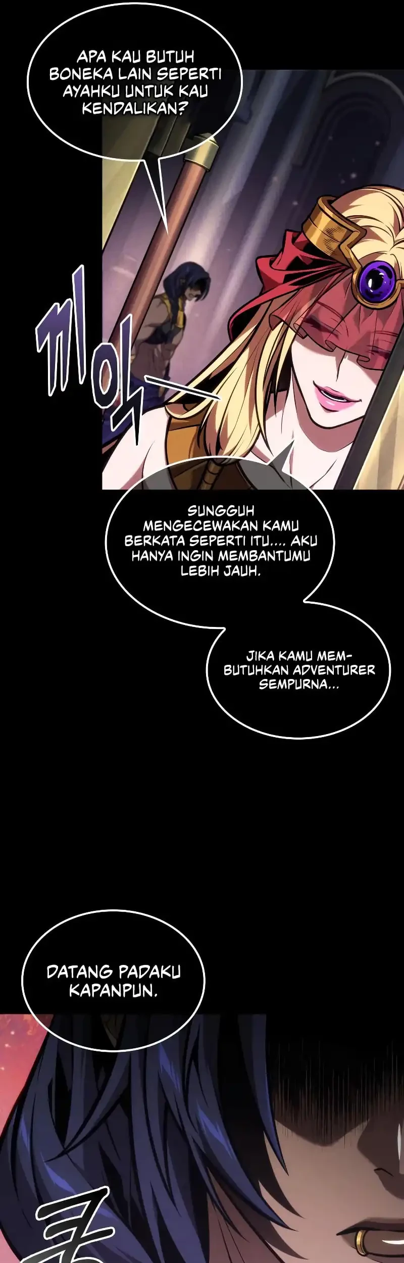 Chapter 90 - halaman 18
