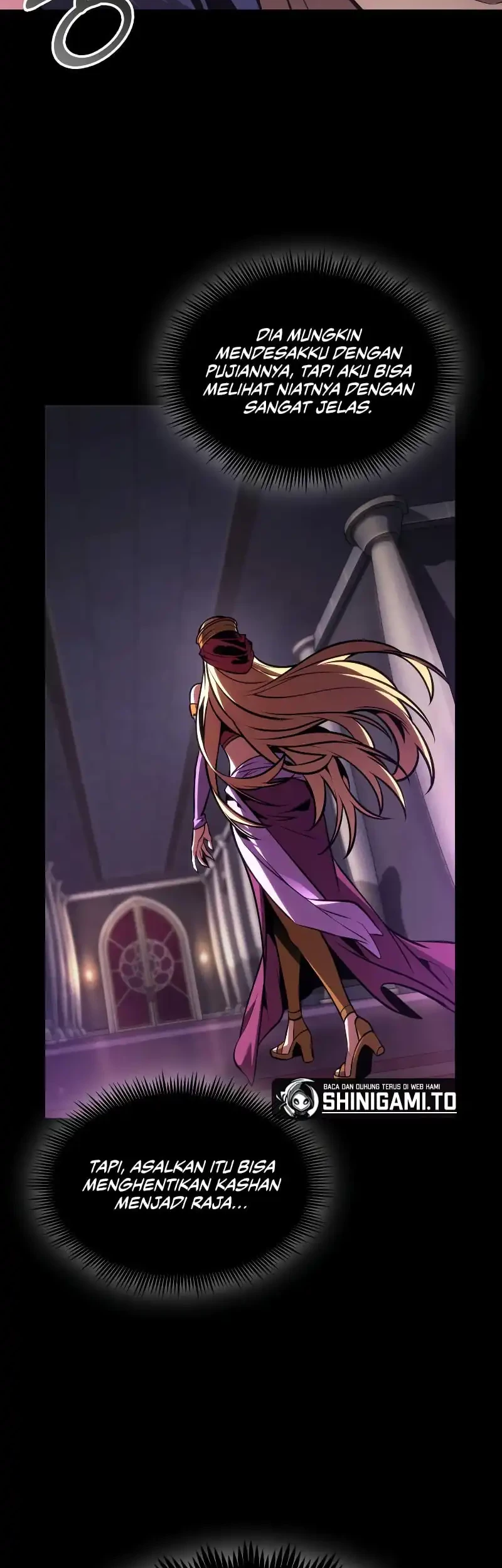 Chapter 90 - halaman 19