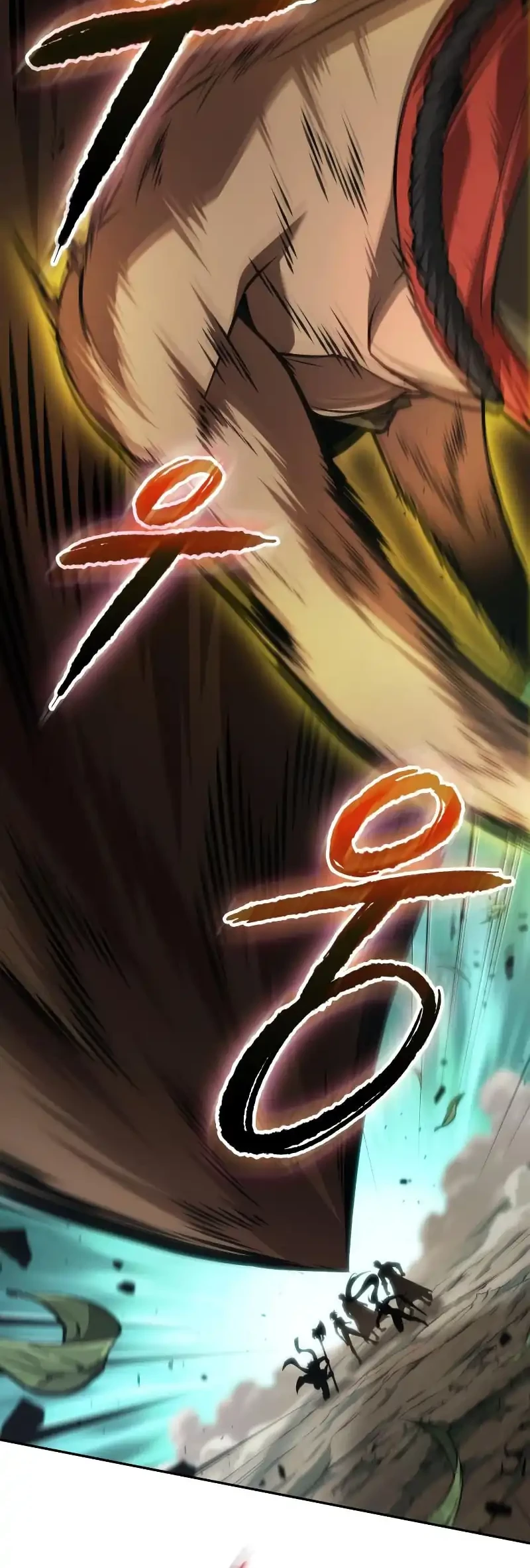 Chapter 90 - halaman 33