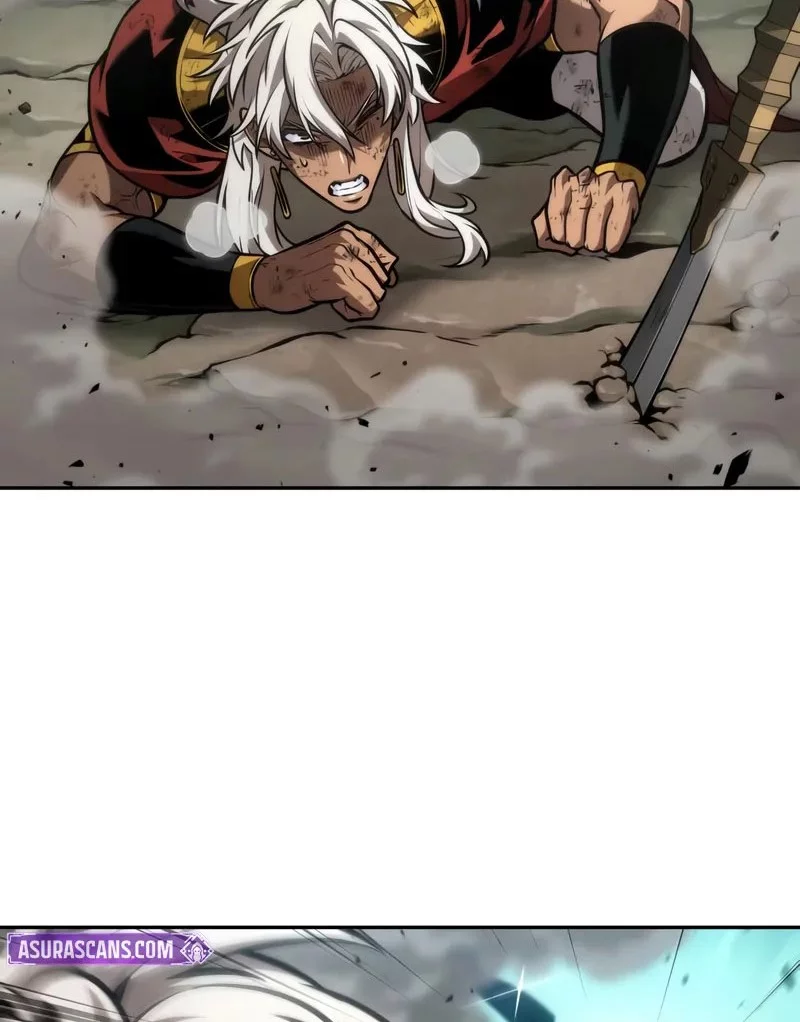 Chapter 91 - halaman 55